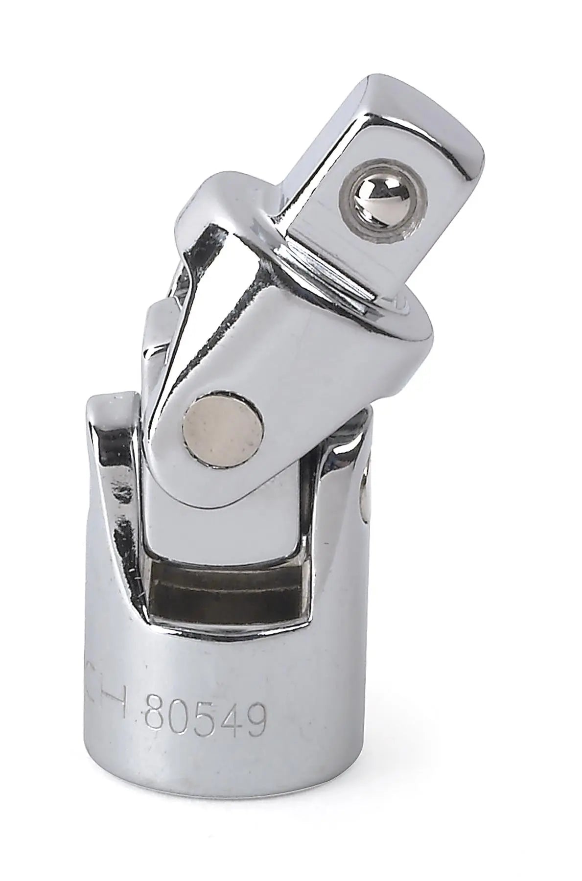 GEARWRENCH UNV JNT 3/8DR 80549 GEARWRENCH