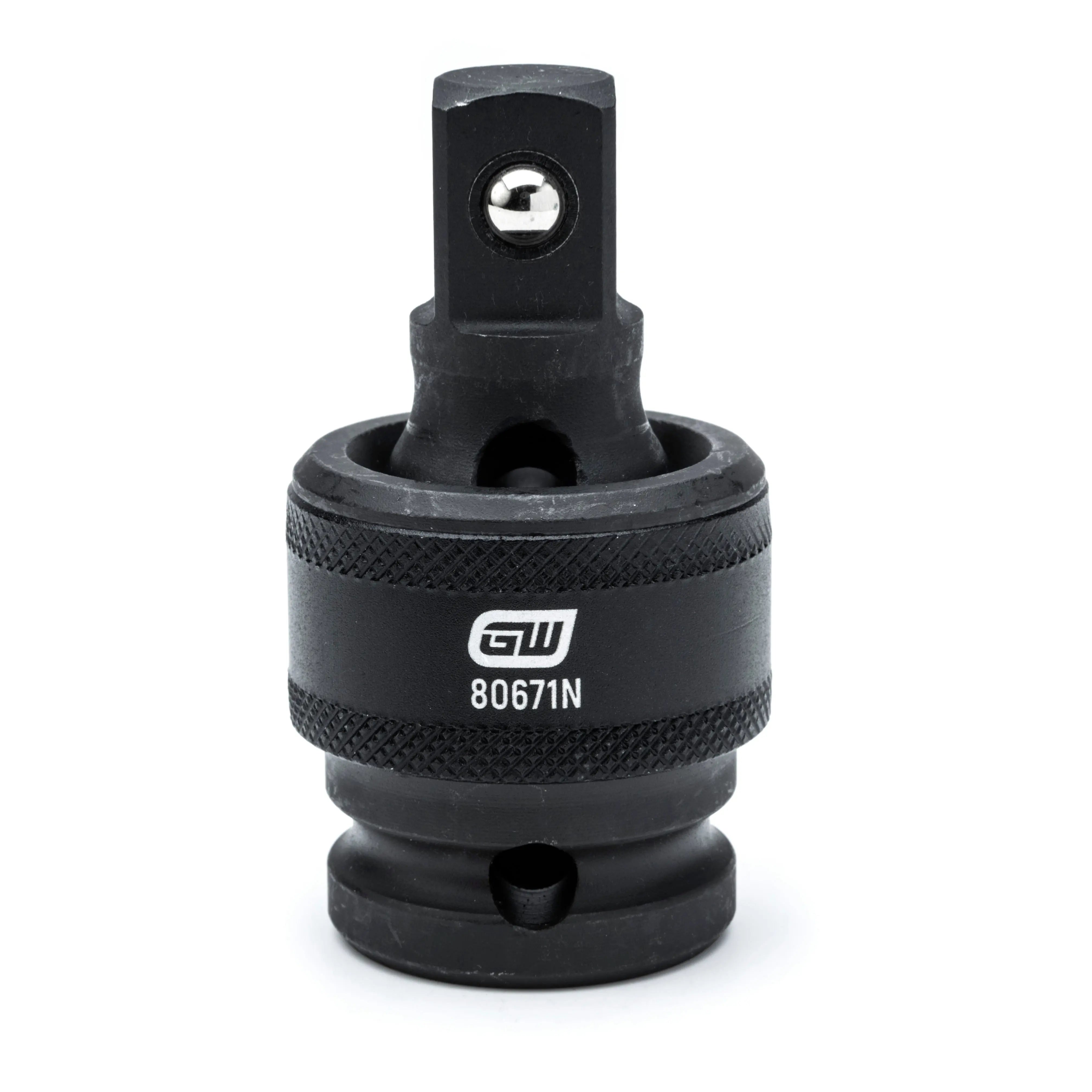 GEARWRENCH 1/2DR IMP UNIV JOINT 80671N GEARWRENCH