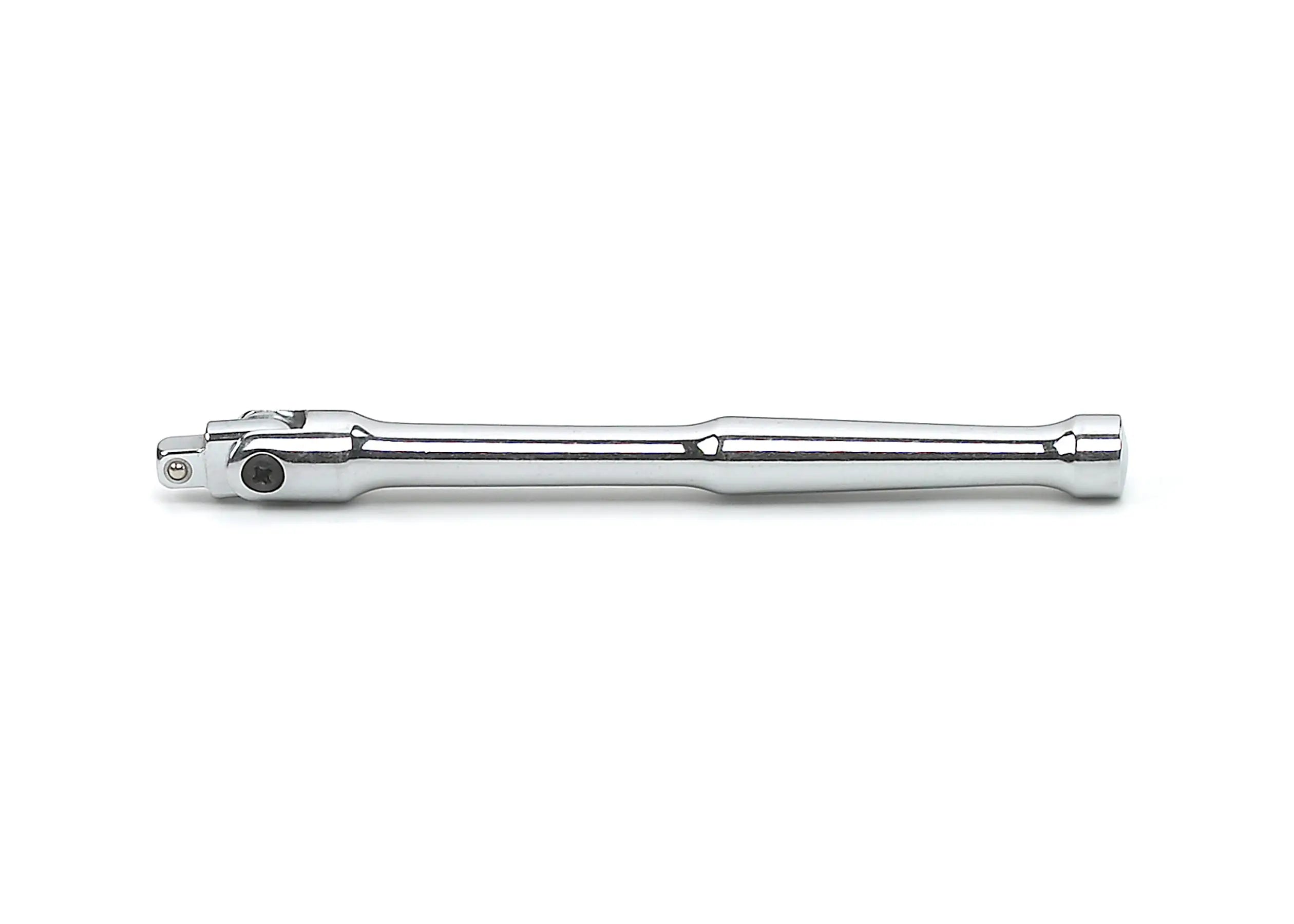 GEARWRENCH HDL FLEX 1/4DR 5-1/2 81013 Breaker Bar GEARWRENCH