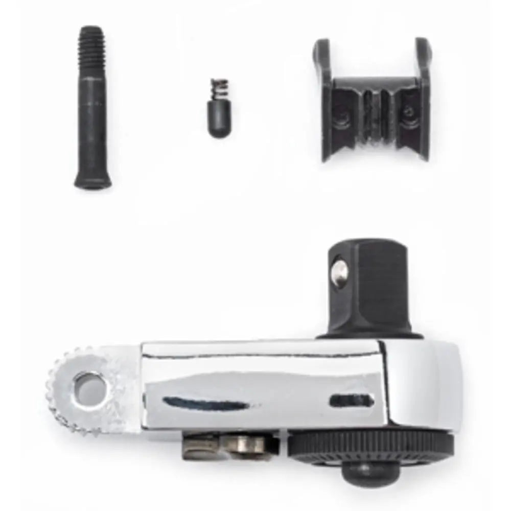 GEARWRENCH MULTI RAT SLIM HEAD REP KIT 1/4DR 81022 GEARWRENCH