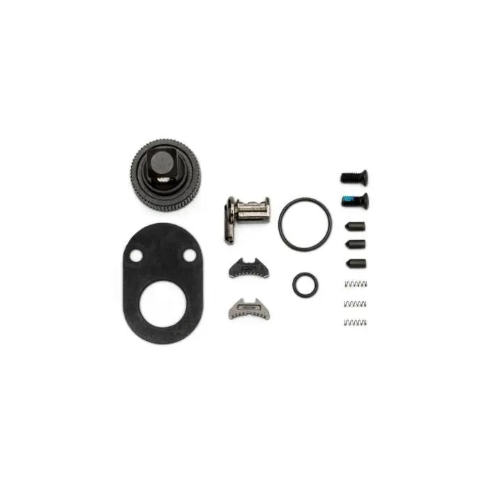 GEARWRENCH 1/4 in Drive 120XP Ratchet Repair Kit - GW 81099XP GEARWRENCH