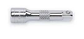GEARWRENCH EXT 1/4DR 2 81101 e GEARWRENCH