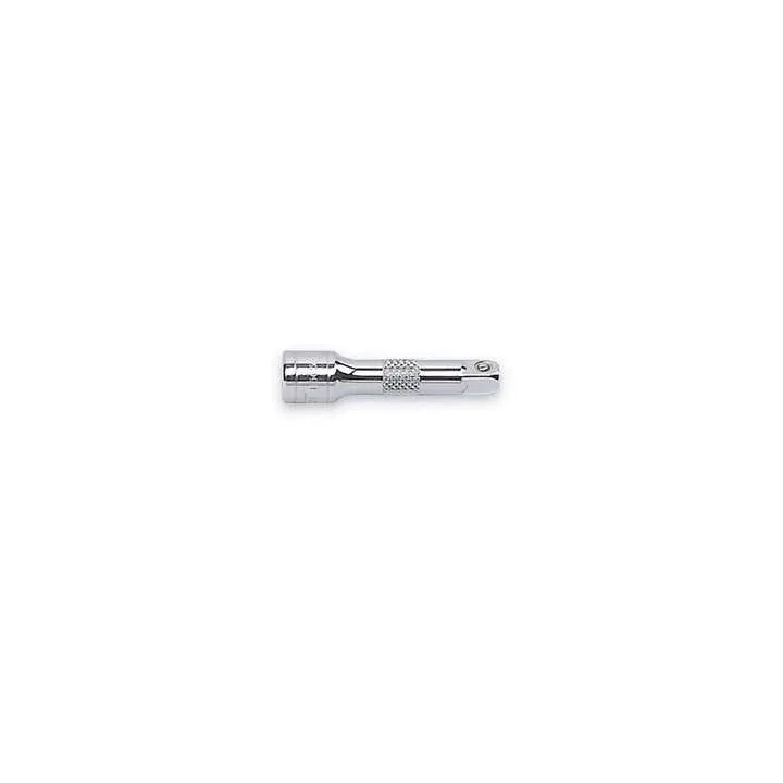 GEARWRENCH Set of 7 1/4 in Drive Tool Accessories - GW 86535 Tool Accessories Set GEARWRENCH