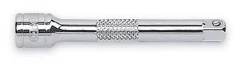 GEARWRENCH EXT 1/4DR 3 81113D Extension GEARWRENCH