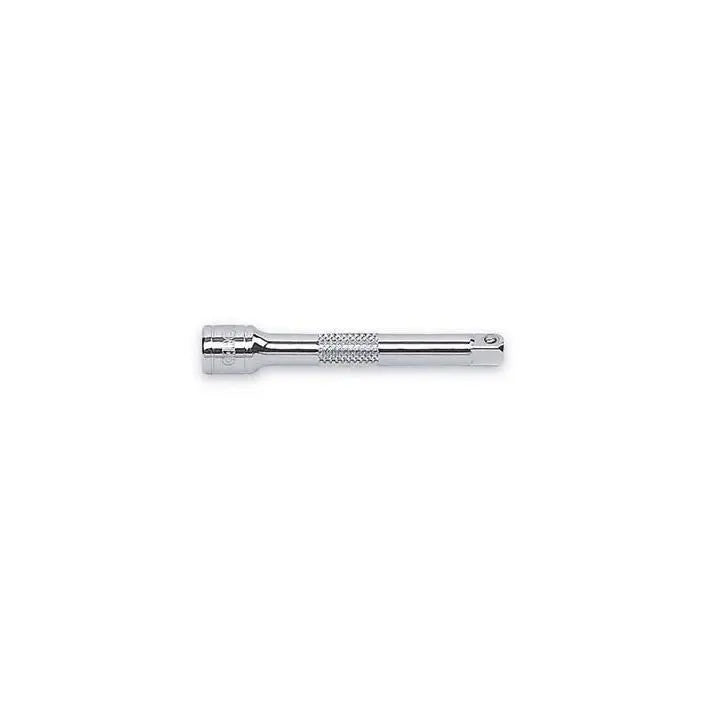 GEARWRENCH Set of 7 1/4 in Drive Tool Accessories - GW 86535 Tool Accessories Set GEARWRENCH
