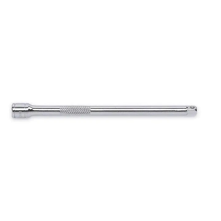 GEARWRENCH Set of 7 1/4 in Drive Tool Accessories - GW 86535 Tool Accessories Set GEARWRENCH