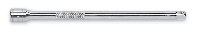 GEARWRENCH EXT 1/4DR 4 81114D Extension GEARWRENCH