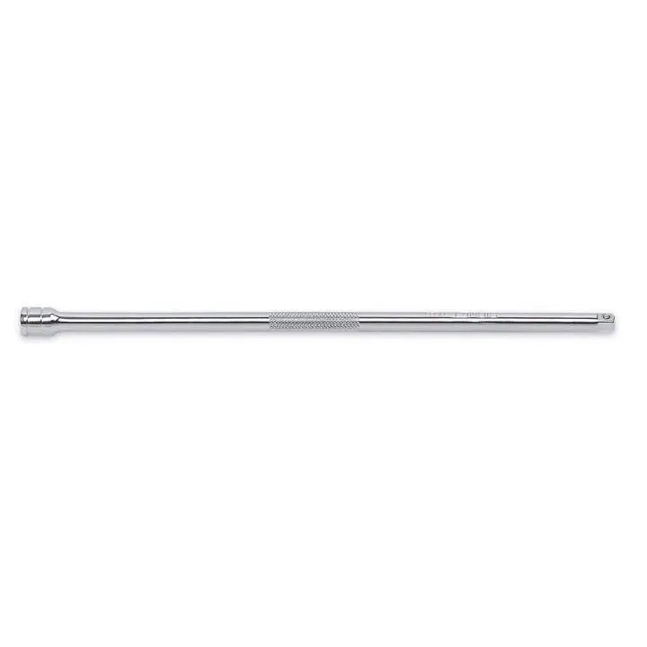 GEARWRENCH Set of 7 1/4 in Drive Tool Accessories - GW 86535 Tool Accessories Set GEARWRENCH