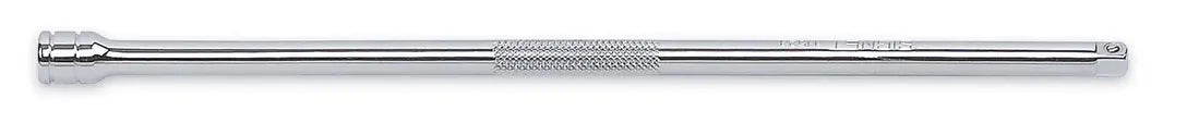 GEARWRENCH EXT 1/4DR 6 81116 Extension GEARWRENCH
