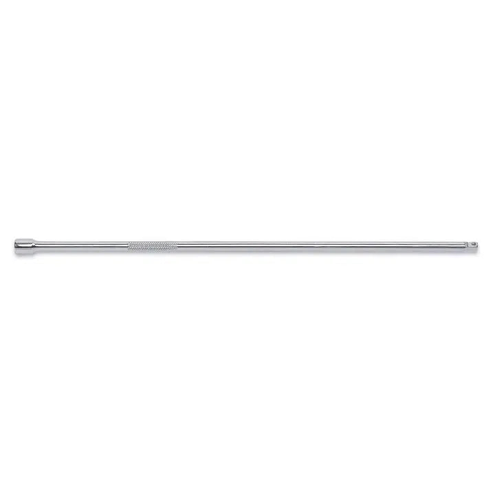 GEARWRENCH 1/4 in Drive Extension, 14 in - GW 81118 GEARWRENCH