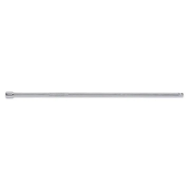 GEARWRENCH Set of 7 1/4 in Drive Tool Accessories - GW 86535 Tool Accessories Set GEARWRENCH