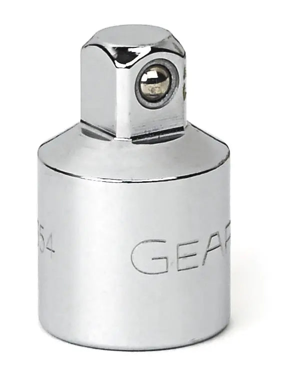 GEARWRENCH ADPTR 1/4F - 3/8M 81127 Adapter GEARWRENCH