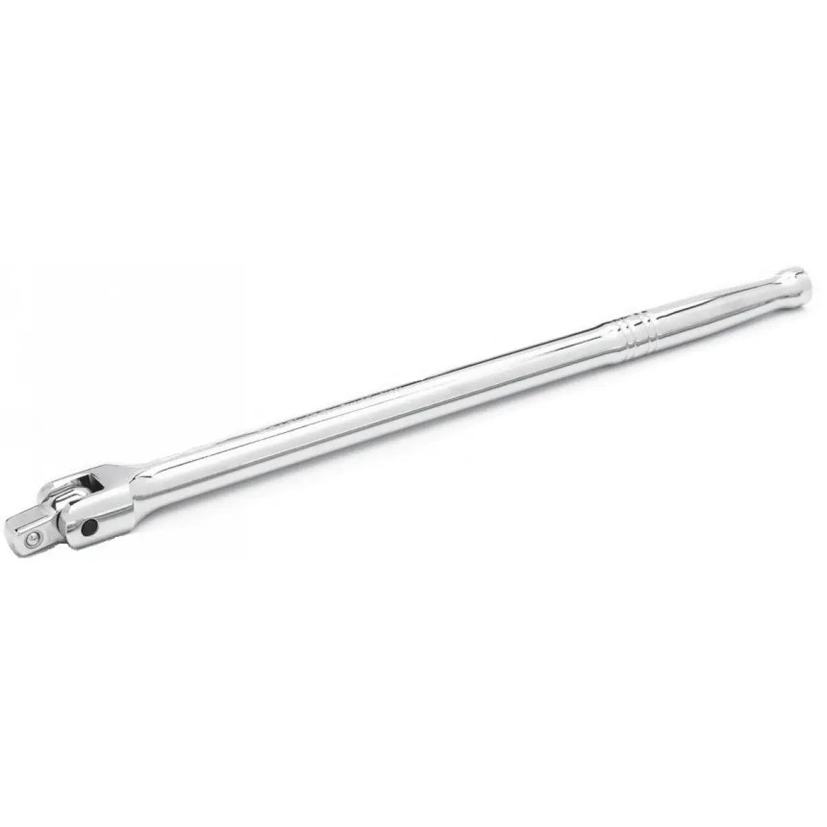 GEARWRENCH 3/8" Drive Breaker Bar 12" 81221 Breaker Bar GEARWRENCH