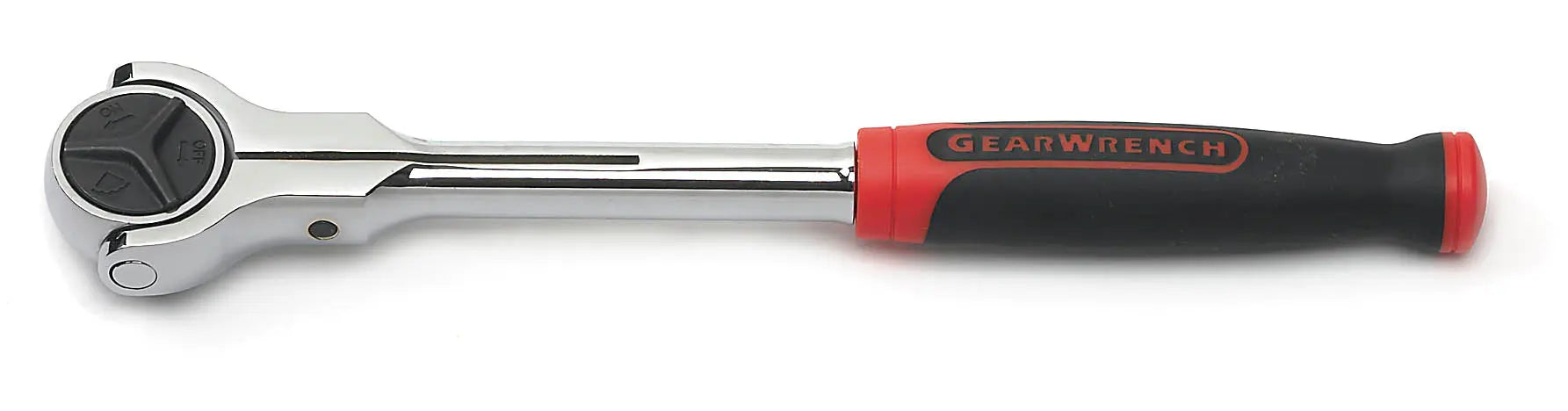 GEARWRENCH RAT ROTO CUSH GRIP 3/8DR 3/8 81225 Ratchet GEARWRENCH