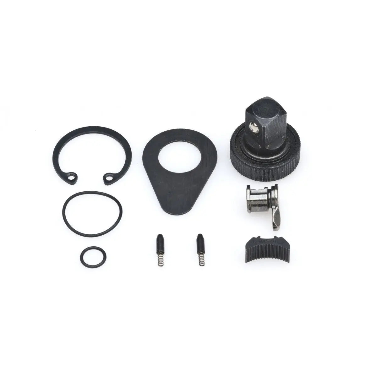 GEARWRENCH 3/8" Drive 90-Tooth Non-Quick Release Ratchet Repair Kit 81227T GEARWRENCH