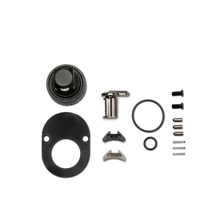 GEARWRENCH 3/8 in Drive 120XP Ratchet Repair Kit - GW 81227XP GEARWRENCH