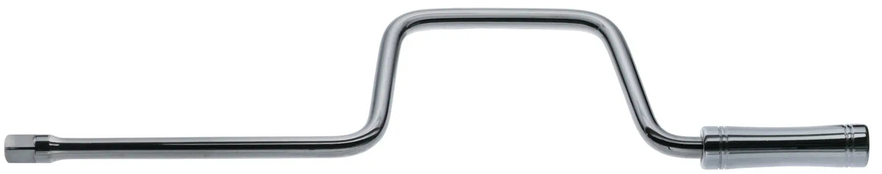 GEARWRENCH HDL SPDR 3/8DR 16 81239 GEARWRENCH