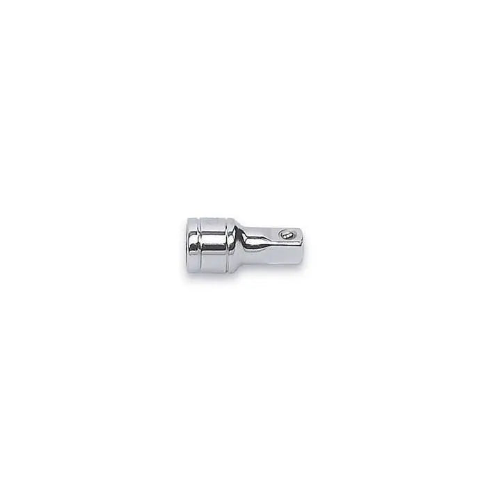 GEARWRENCH Set of 7 3/8 in Drive Tool Accessories - GW 86536 Tool Accessories Set GEARWRENCH