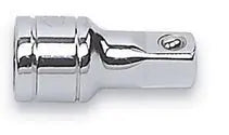 GEARWRENCH EXT STD 3/8DR 1-1/2 81240 Extension GEARWRENCH