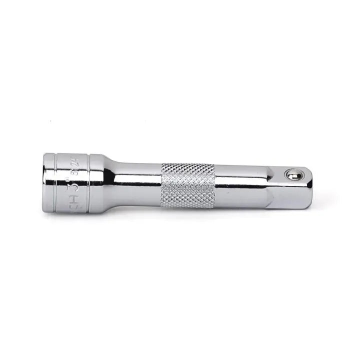 GEARWRENCH Set of 7 3/8 in Drive Tool Accessories - GW 86536 Tool Accessories Set GEARWRENCH
