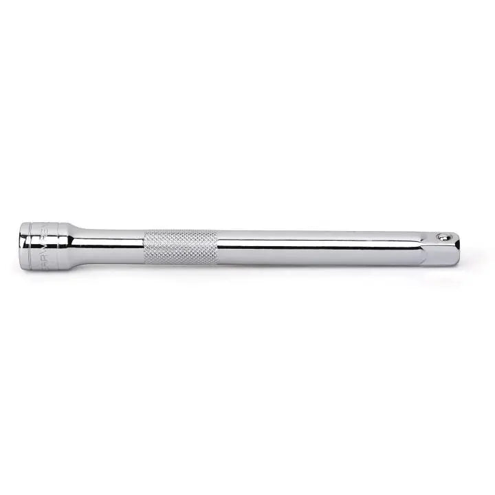 GEARWRENCH Set of 7 3/8 in Drive Tool Accessories - GW 86536 Tool Accessories Set GEARWRENCH