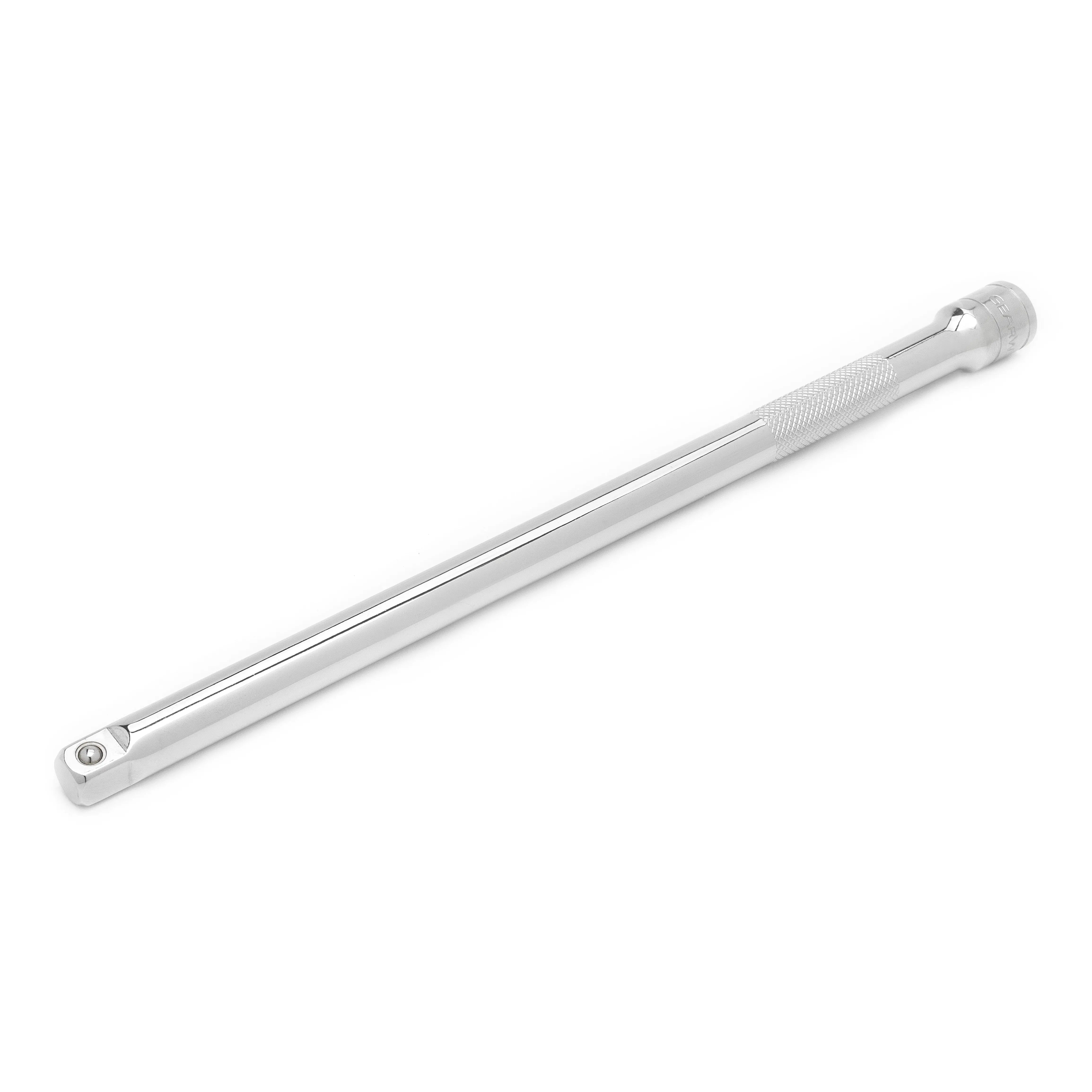 GEARWRENCH EXT STD 3/8DR 10 81243 Extension GEARWRENCH