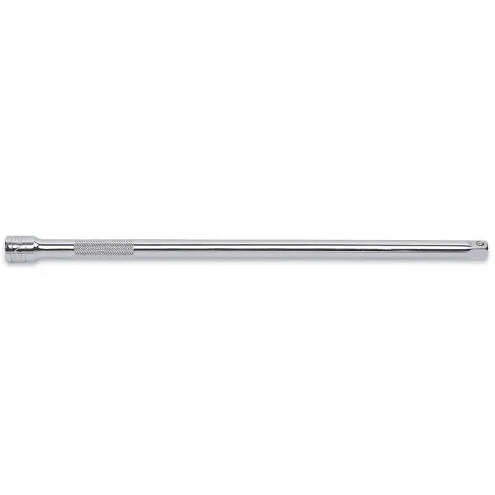 GEARWRENCH Set of 7 3/8 in Drive Tool Accessories - GW 86536 Tool Accessories Set GEARWRENCH