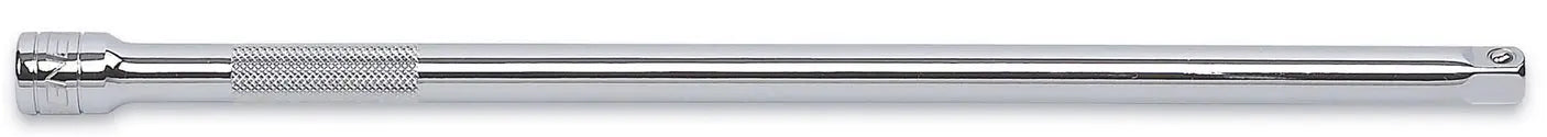 GEARWRENCH EXT STD 3/8DR 12 81244 Extension GEARWRENCH