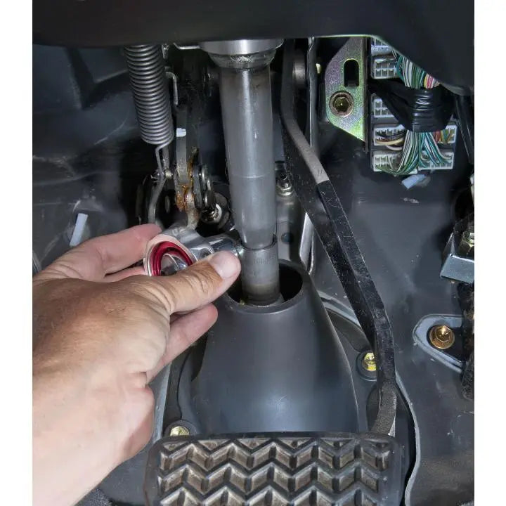 GEARWRENCH 3/8 in Drive 72-Tooth Gimbal Ratchet - GW 81270 GEARWRENCH