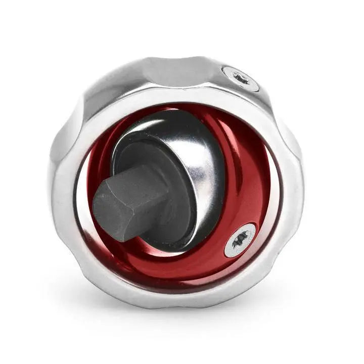 GEARWRENCH 3/8 in Drive 72-Tooth Gimbal Ratchet - GW 81270 GEARWRENCH
