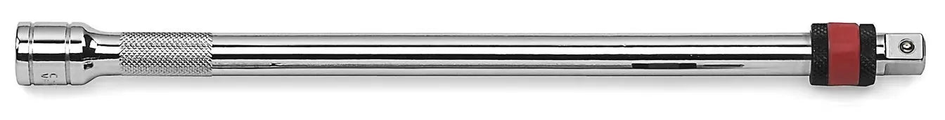 GEARWRENCH EXT LCK 3/8DR 10 81272 Extension GEARWRENCH