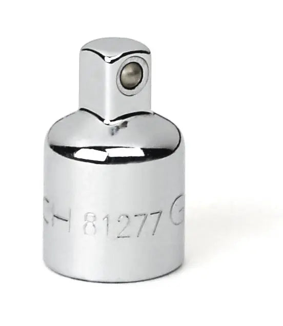 GEARWRENCH ADPTR 3/8F - 1/4M 81277 Adapter GEARWRENCH