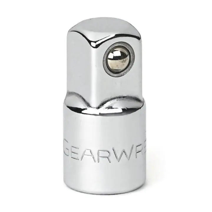 GEARWRENCH Set of 7 3/8 in Drive Tool Accessories - GW 86536 Tool Accessories Set GEARWRENCH