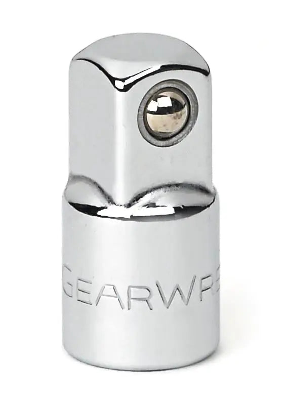 GEARWRENCH ADPTR 3/8F - 1/2M 81278 Adapter GEARWRENCH