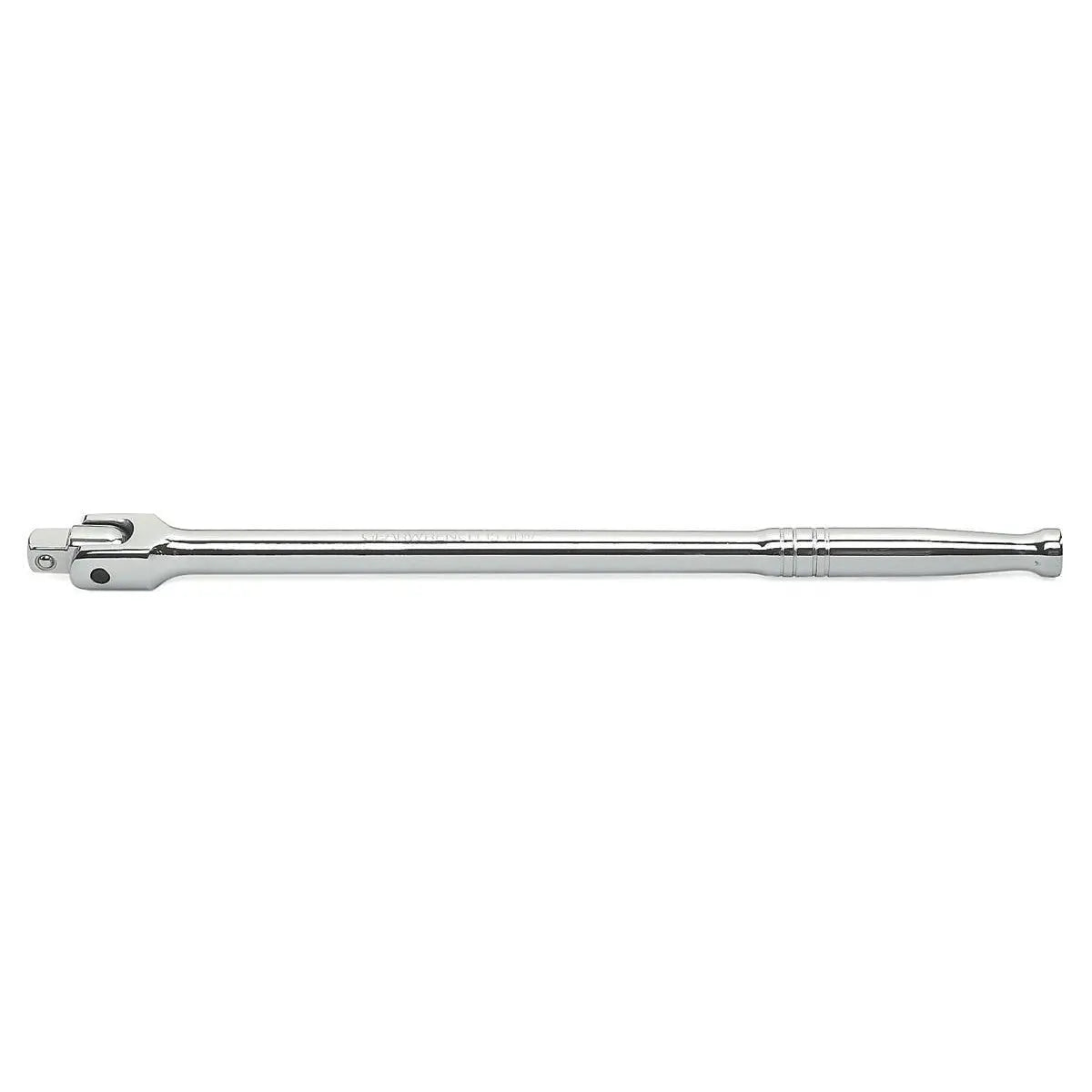 GEARWRENCH 1/2" Drive Flex Handle/Breaker Bar 24" 81308D Breaker Bar GEARWRENCH
