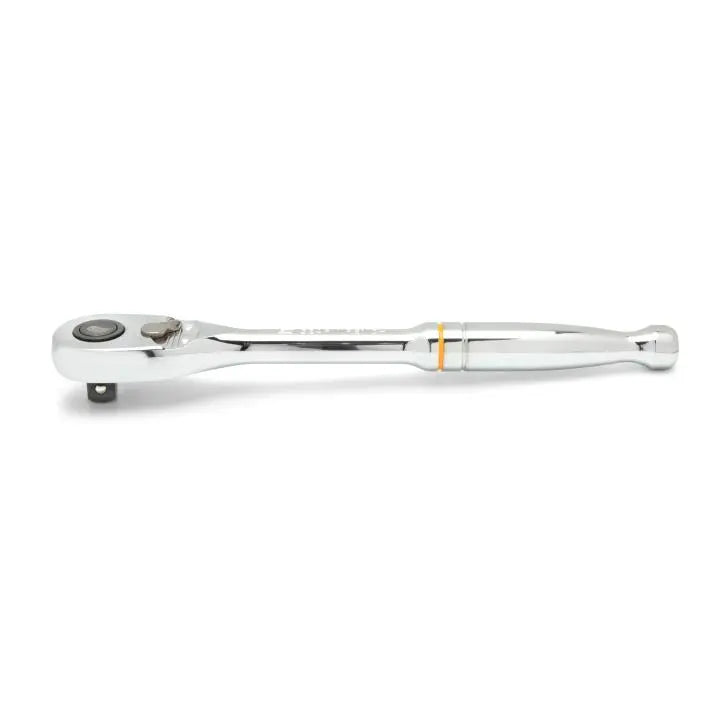 GEARWRENCH 1/2 in Drive 90-Tooth Quick Release Teardrop Ratchet - GW 81309T Ratchet GEARWRENCH