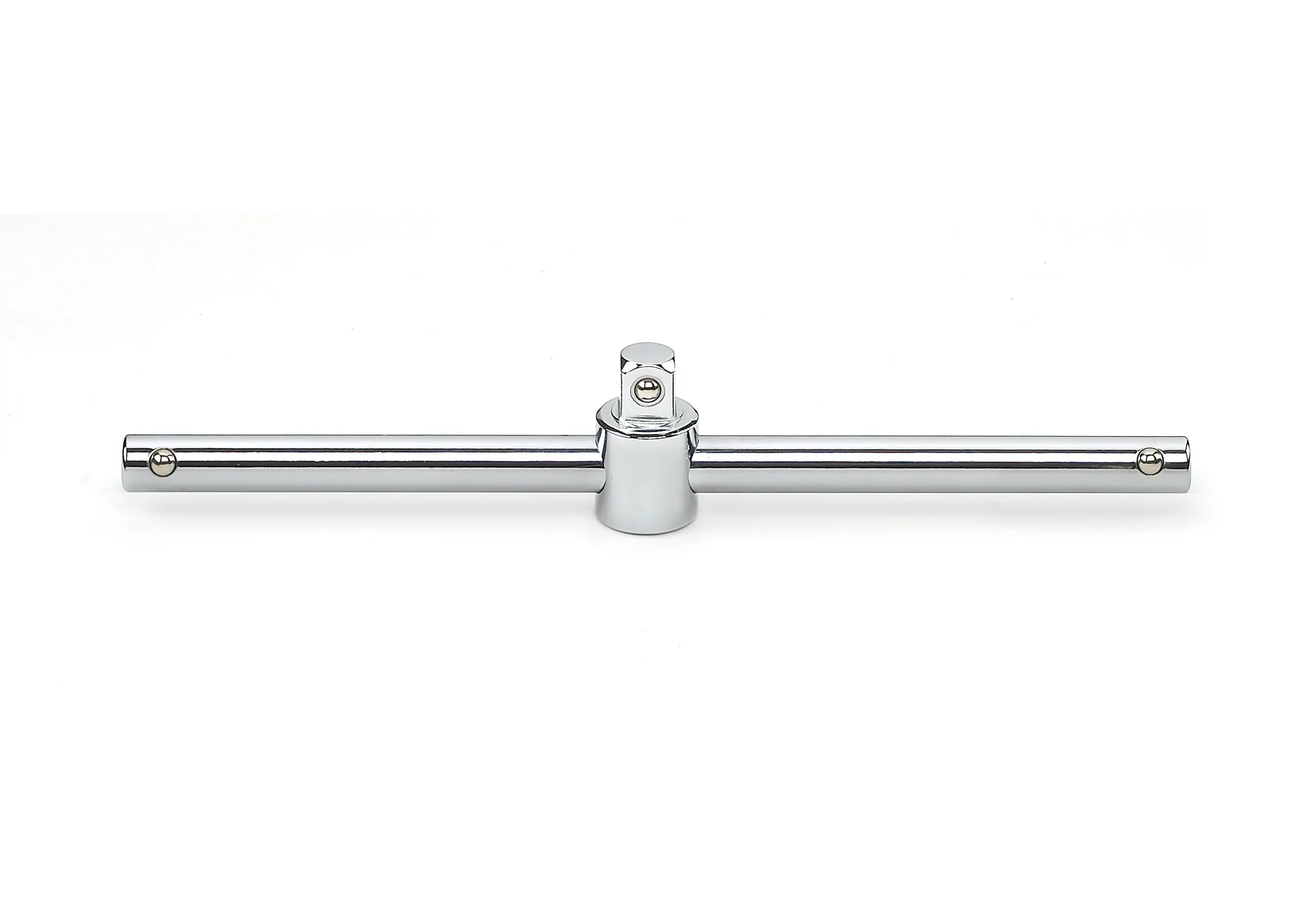 GEARWRENCH SLIDING T 1/2DR 12 81311 GEARWRENCH
