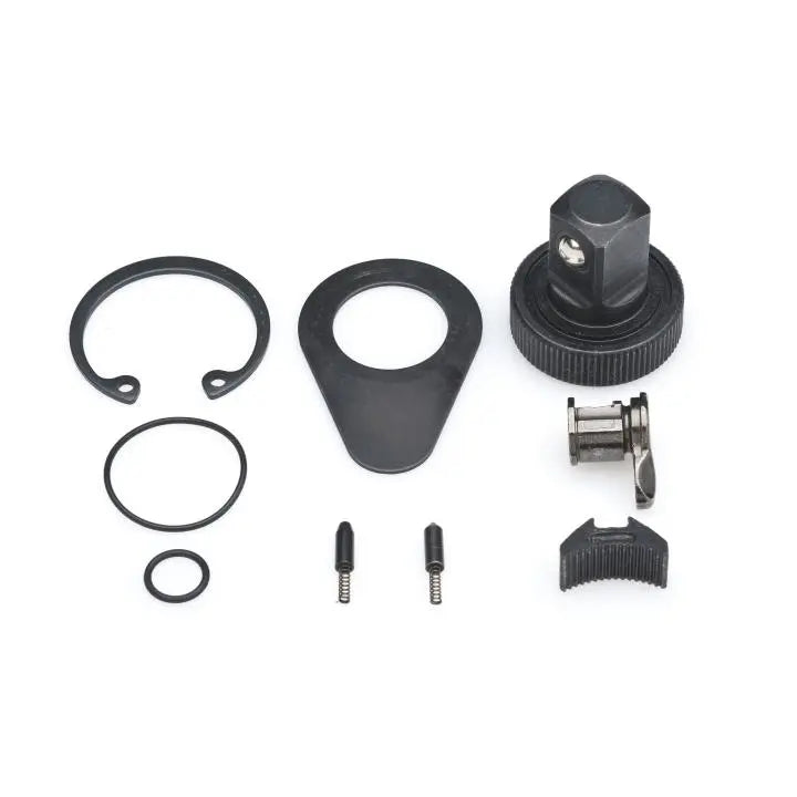 GEARWRENCH 1/2 in Drive 120XP Ratchet Repair Kit - GW 81339XP GEARWRENCH