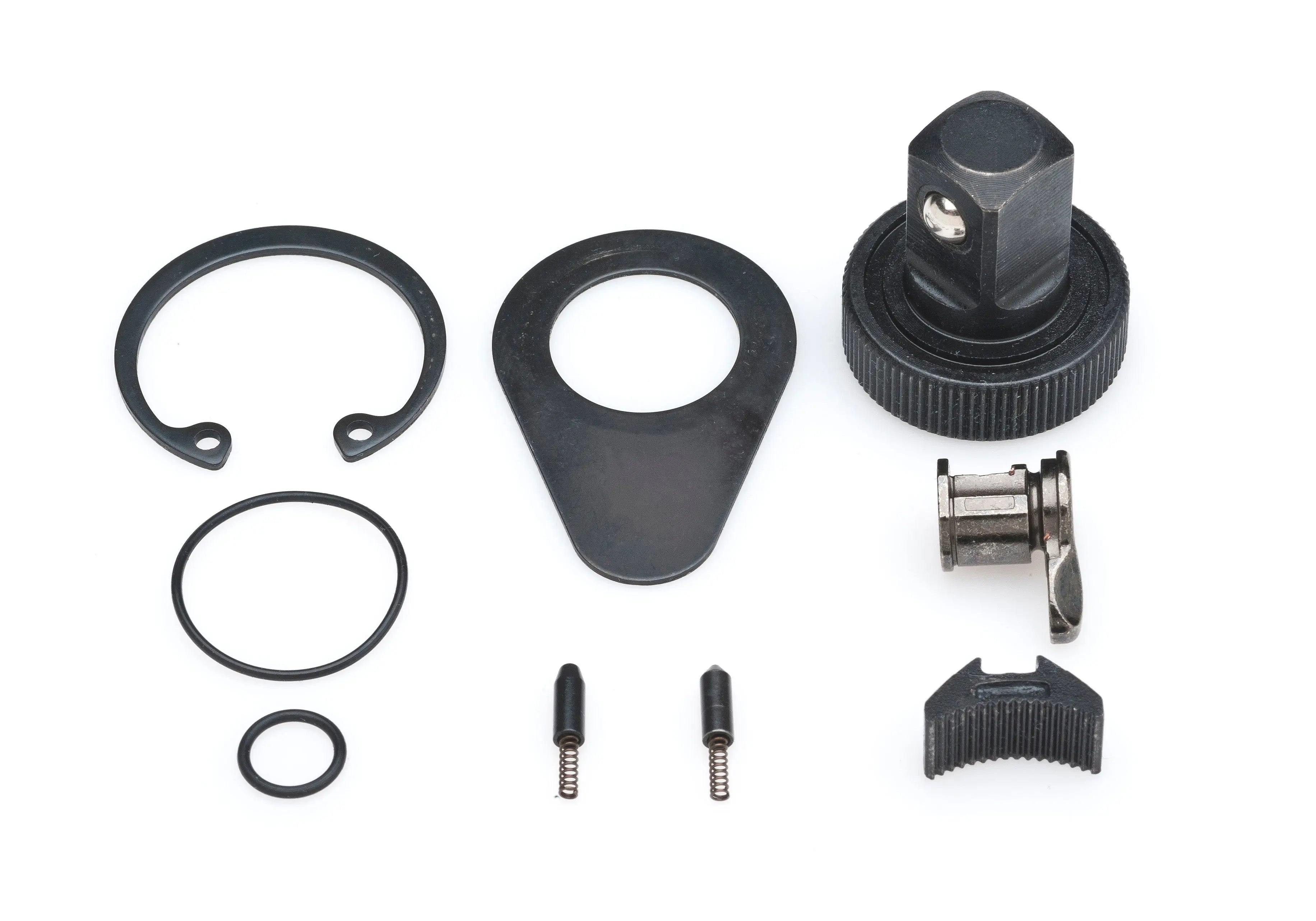 GEARWRENCH RAT REP KIT NON-QR 1/2DR 81339F GEARWRENCH