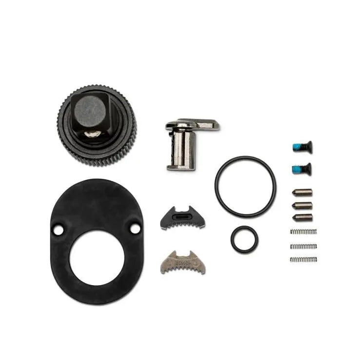 GEARWRENCH 1/2 in Drive 120XP Ratchet Repair Kit - GW 81339XP GEARWRENCH