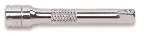 GEARWRENCH EXT STD 1/2DR 5 81341 GEARWRENCH
