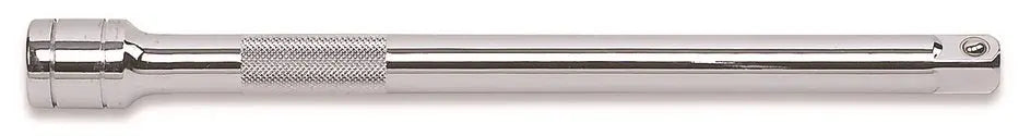 GEARWRENCH EXT STD 1/2DR 10 81342 GEARWRENCH