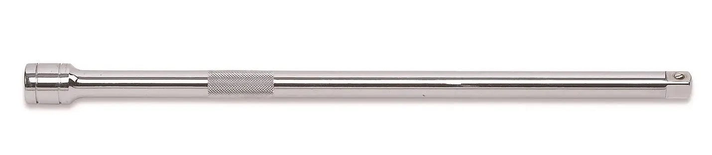 GEARWRENCH EXT STD 1/2DR 15 81343 GEARWRENCH