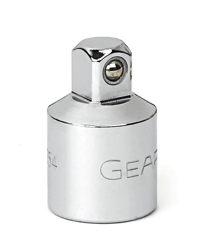 GEARWRENCH ADPTR 1/2F - 3/8M 81354 GEARWRENCH