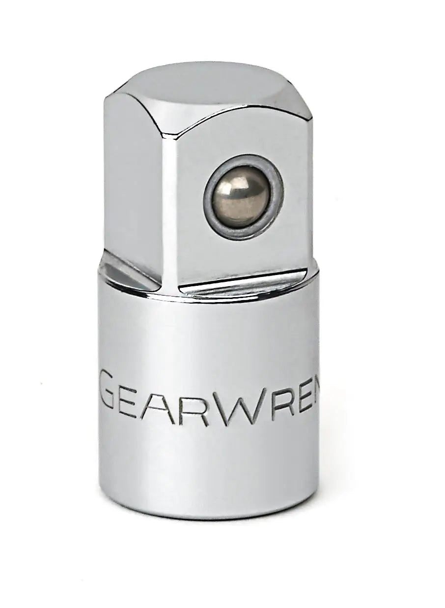 GEARWRENCH ADPTR 1/2F - 3/4M 81355 GEARWRENCH