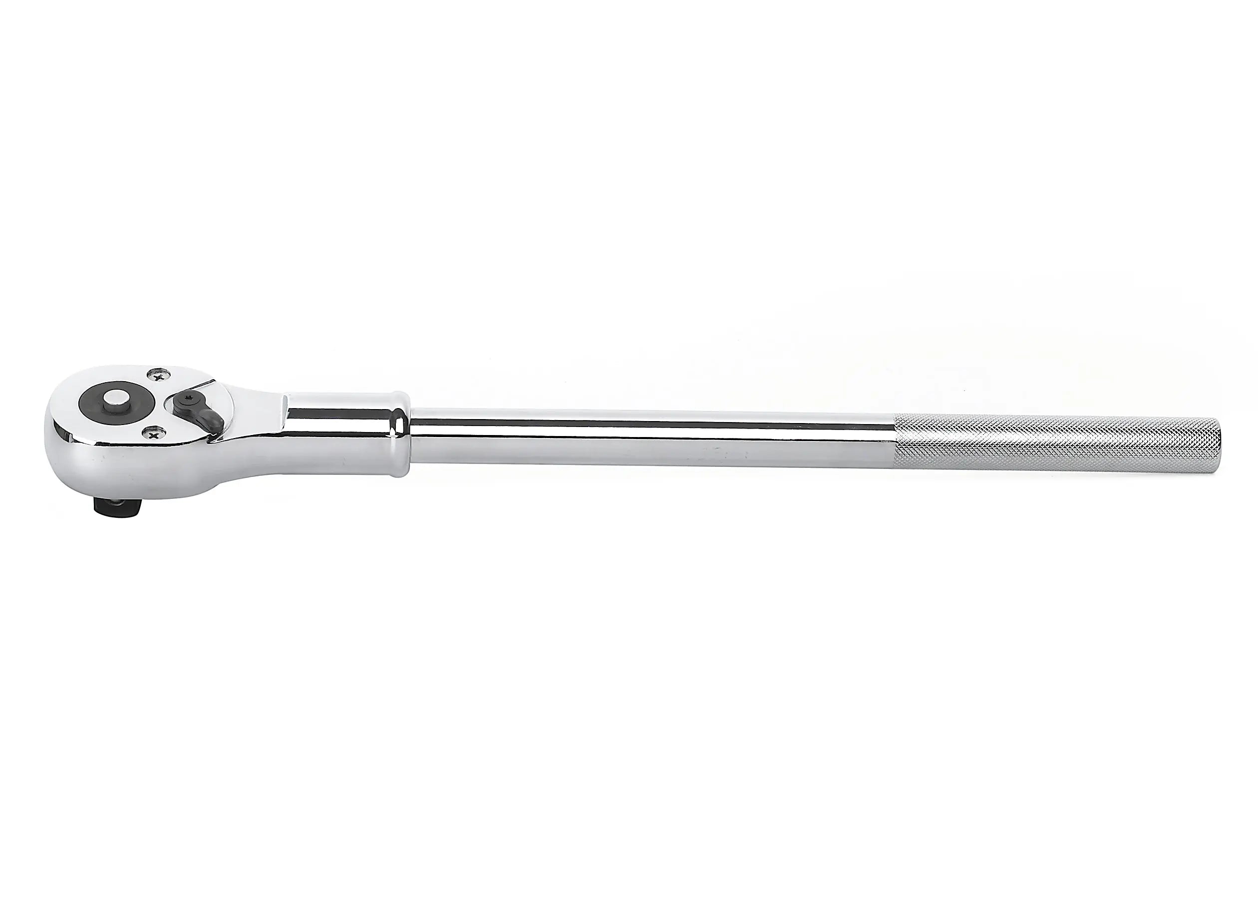 GEARWRENCH RAT TD QR 3/4DR 19-3/4 81400 GEARWRENCH
