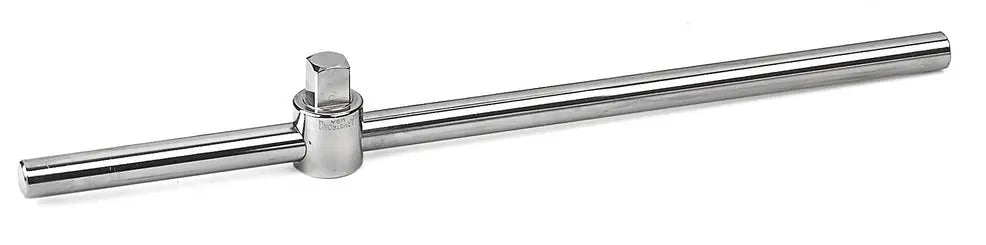 GEARWRENCH SLIDING T 3/4DR 18 81401 GEARWRENCH