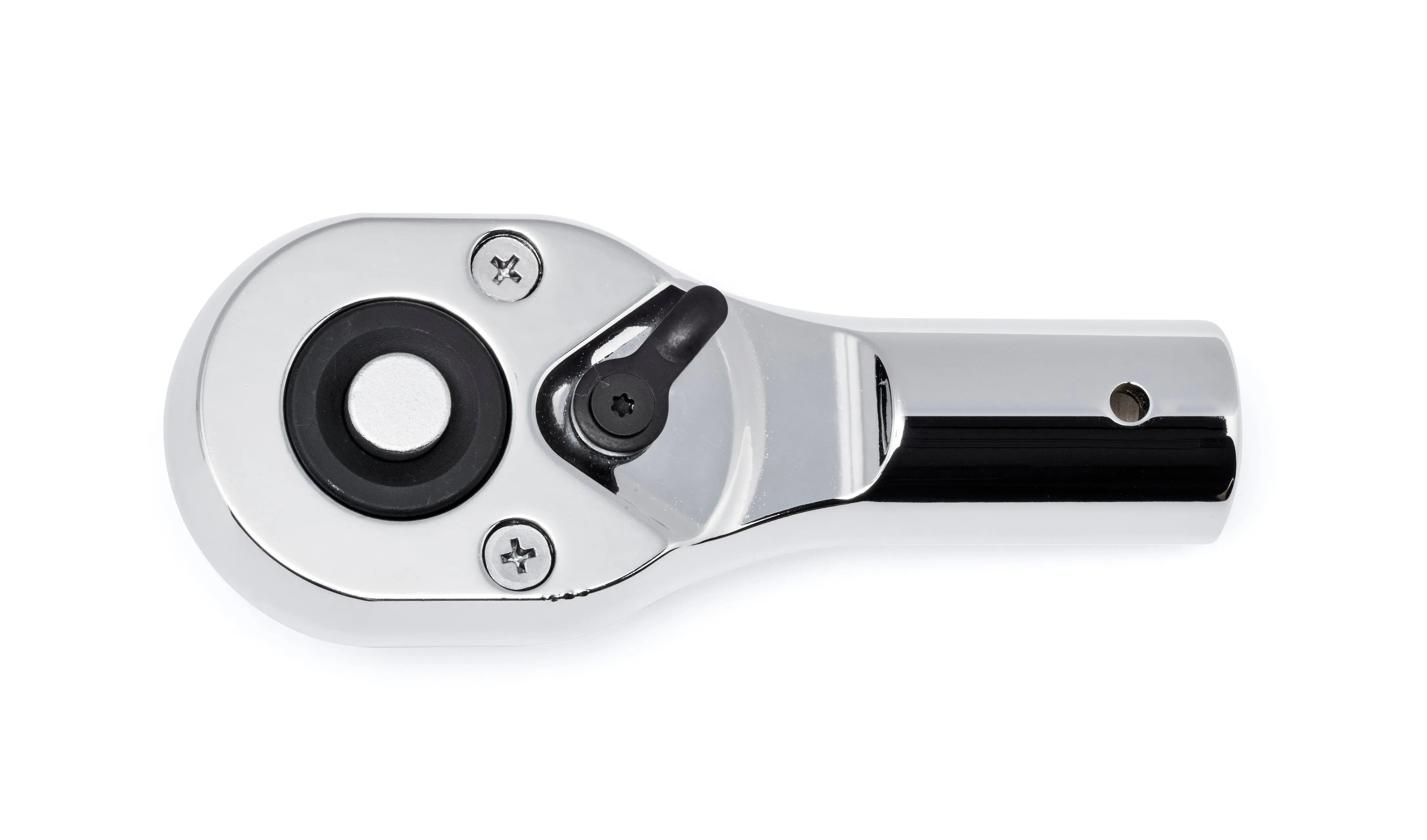 GEARWRENCH 3/4"DR QR RAT HEAD 81402 GEARWRENCH