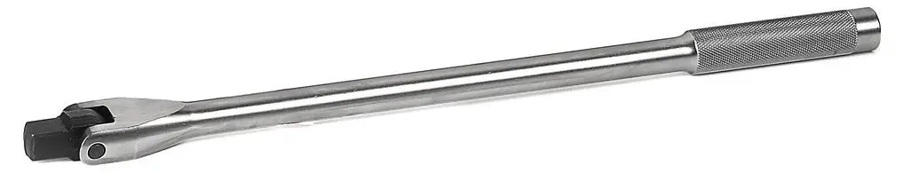 GEARWRENCH HDL FLEX 3/4DR 19 81404 GEARWRENCH