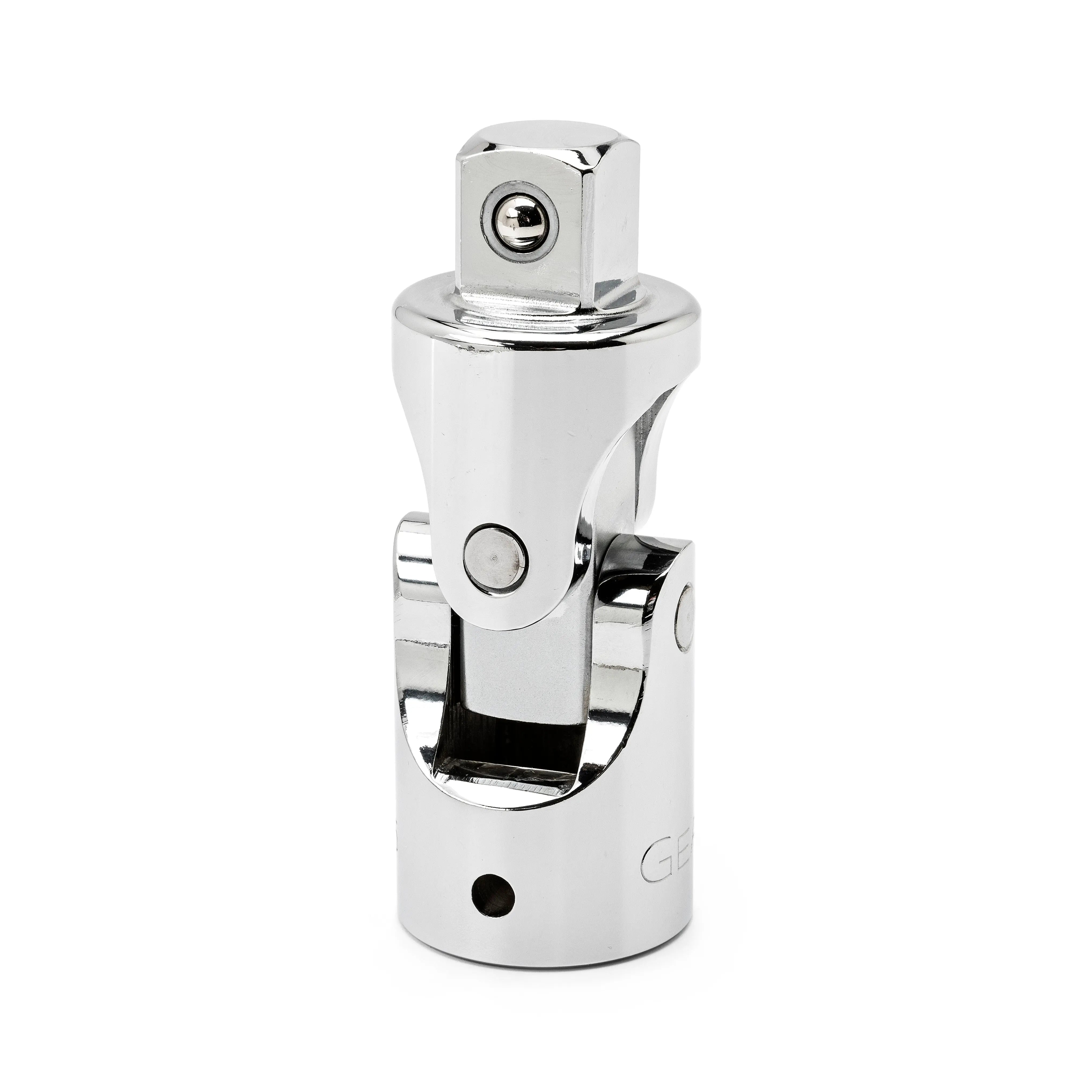 GEARWRENCH UNV JNT 3/4DR 81405 Universal Joint GEARWRENCH